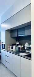 Parc Clematis (D5), Apartment #448483861